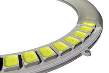 Load image into Gallery viewer, Profile LED260 110mm Pivot Ring w/ Driver Switchback