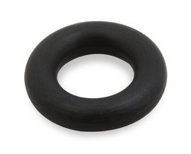 MSD Ignition 2716 Airforce O-Ring Service Kit