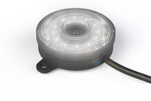 Load image into Gallery viewer, Profile XT93 Rock Light Pixel White