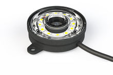 Load image into Gallery viewer, Profile XT93 Rock Light Pixel White