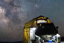 Load image into Gallery viewer, Profile XT93 Rock Light Pixel White