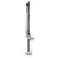 Load image into Gallery viewer, Smittybilt 2722 Trail Jack