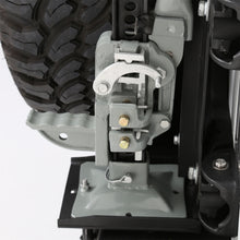 Load image into Gallery viewer, Smittybilt 2722 Trail Jack