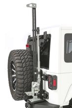 Load image into Gallery viewer, Smittybilt 2722 Trail Jack