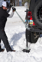 Load image into Gallery viewer, Smittybilt 2722 Trail Jack