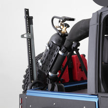 Load image into Gallery viewer, Smittybilt 2722 Trail Jack