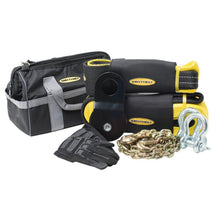 Load image into Gallery viewer, Smittybilt 2725 Winch Accessory Kit