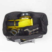 Load image into Gallery viewer, Smittybilt 2725 Winch Accessory Kit