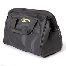 Load image into Gallery viewer, Smittybilt 2726-01 Trail Gear Bag