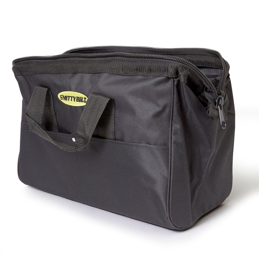 Smittybilt 2726-01 Trail Gear Bag