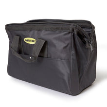 Load image into Gallery viewer, Smittybilt 2726-01 Trail Gear Bag