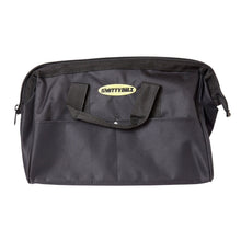 Load image into Gallery viewer, Smittybilt 2726-01 Trail Gear Bag
