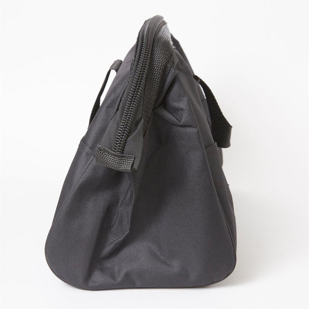 Smittybilt 2726-01 Trail Gear Bag