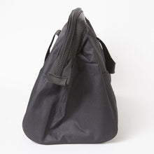 Load image into Gallery viewer, Smittybilt 2726-01 Trail Gear Bag