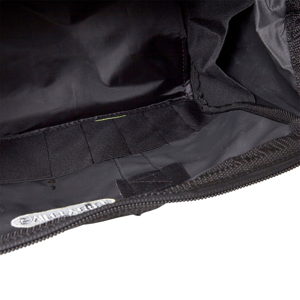 Smittybilt 2726-01 Trail Gear Bag