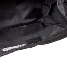 Load image into Gallery viewer, Smittybilt 2726-01 Trail Gear Bag