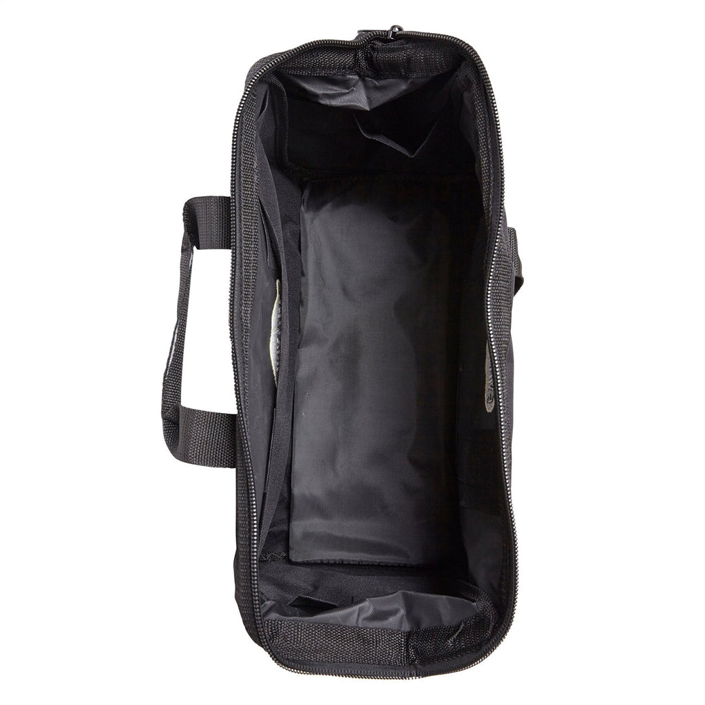 Smittybilt 2726-01 Trail Gear Bag