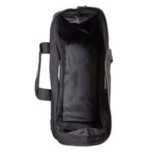 Load image into Gallery viewer, Smittybilt 2726-01 Trail Gear Bag