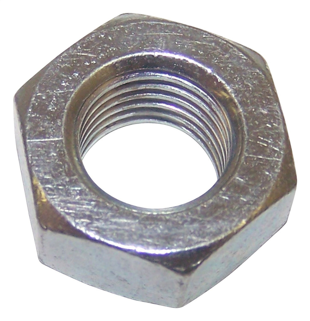 Crown Automotive 272712 Lock Nut