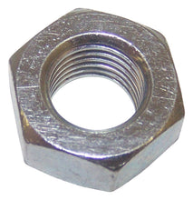 Load image into Gallery viewer, Crown Automotive 272712 Lock Nut