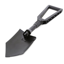 Load image into Gallery viewer, Smittybilt 2728 Recovery Utility Tool