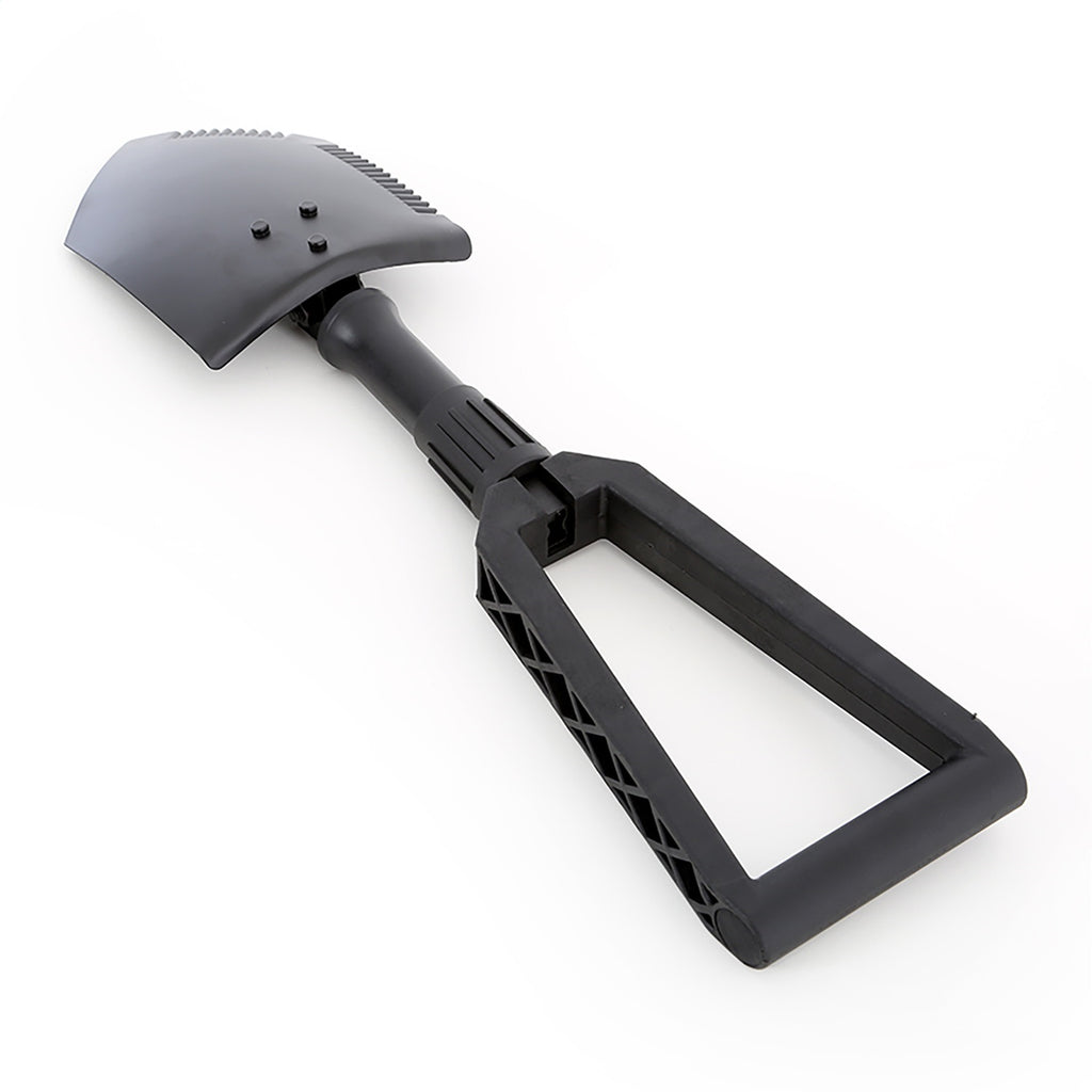 Smittybilt 2728 Recovery Utility Tool