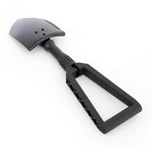 Load image into Gallery viewer, Smittybilt 2728 Recovery Utility Tool