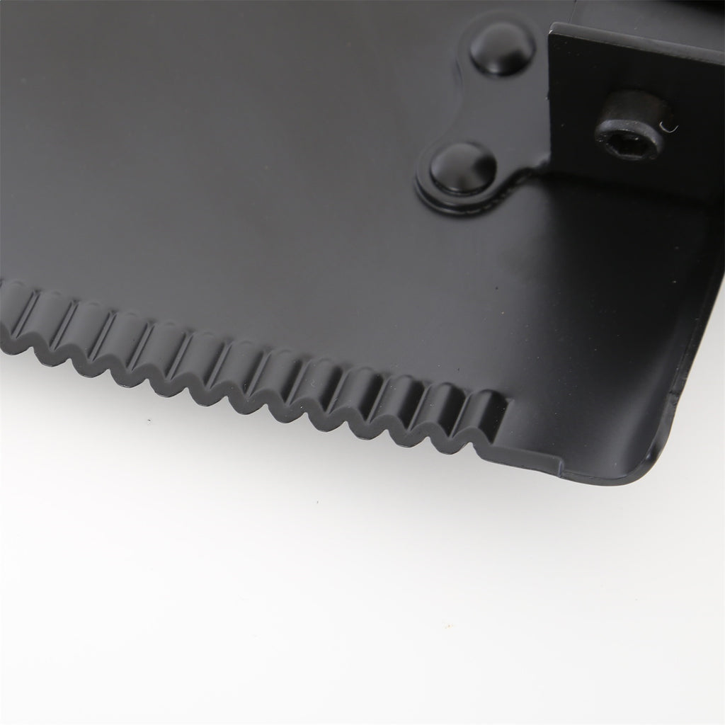 Smittybilt 2728 Recovery Utility Tool