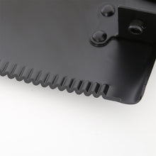 Load image into Gallery viewer, Smittybilt 2728 Recovery Utility Tool