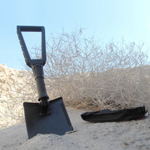 Load image into Gallery viewer, Smittybilt 2728 Recovery Utility Tool