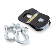 Load image into Gallery viewer, Smittybilt 2729 ATV Winch Accessory Kit