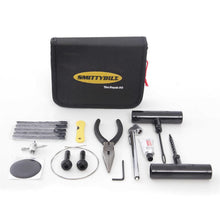 Load image into Gallery viewer, Smittybilt 2733 Tire Repair Kit