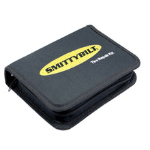 Load image into Gallery viewer, Smittybilt 2733 Tire Repair Kit