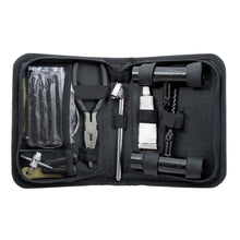 Load image into Gallery viewer, Smittybilt 2733 Tire Repair Kit