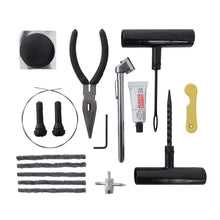 Load image into Gallery viewer, Smittybilt 2733 Tire Repair Kit