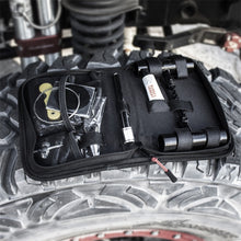 Load image into Gallery viewer, Smittybilt 2733 Tire Repair Kit