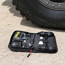 Load image into Gallery viewer, Smittybilt 2733 Tire Repair Kit