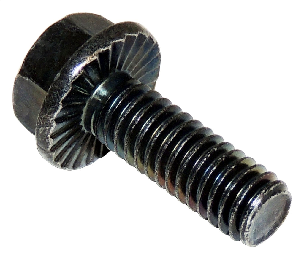 Crown Automotive 273573L Differential Cover Bolt