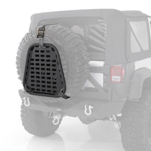 Load image into Gallery viewer, Smittybilt 2739 I-Rack 2