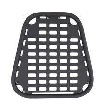 Load image into Gallery viewer, Smittybilt 2739 I-Rack 2