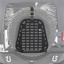 Load image into Gallery viewer, Smittybilt 2739 I-Rack 2
