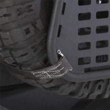 Load image into Gallery viewer, Smittybilt 2739 I-Rack 2
