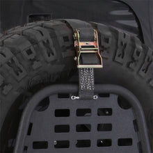 Load image into Gallery viewer, Smittybilt 2739 I-Rack 2