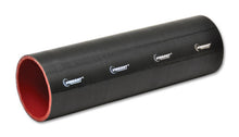 Load image into Gallery viewer, Vibrant Performance 27399 Straight Hose Coupler