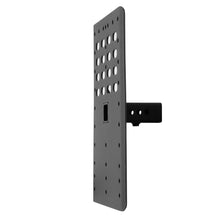 Load image into Gallery viewer, Smittybilt 2740 Intelligent Rack Complete Unit