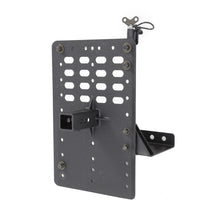 Load image into Gallery viewer, Smittybilt 2740 Intelligent Rack Complete Unit