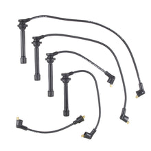 Load image into Gallery viewer, ACCEL 274001 Endurance Plus Wire Set Fits 93-96 Altima