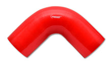 Load image into Gallery viewer, Vibrant Performance 2740R 4 Ply 90 Degree Elbow