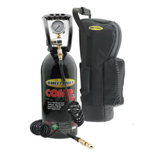 Load image into Gallery viewer, Smittybilt 2747 Comp Air C02 Air System