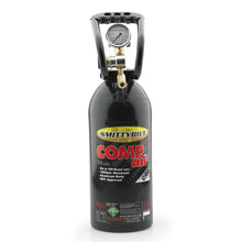 Load image into Gallery viewer, Smittybilt 2747 Comp Air C02 Air System